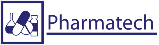 Logo PHT